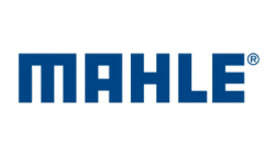 logo-mahle
