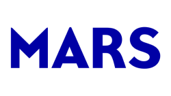 logo-mars