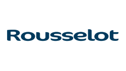 logo-rousselot