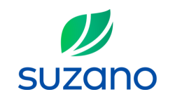 logo-suzano