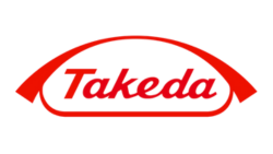 logo-takeda