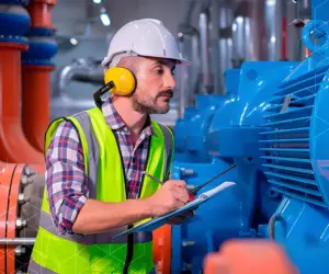 Qual tipo de manutenção industrial é melhor para cada caso?