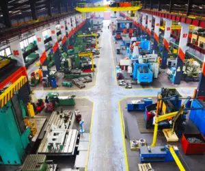 Como aplicar 5S na prática e evitar erros que travam a produtividade